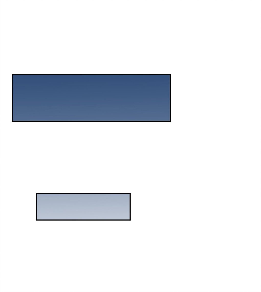 ศิษย์ของข้าล้วนมีอนาคตที่ยิ่งใหญ่ (ชนจีน) ตอนที่ 128 หน้า 48