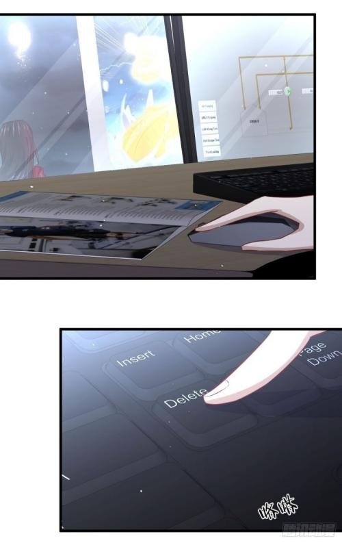 Immortal Swordsman in The Reverse World ข้าเซียนกระบี่ไม่เกาะสตรี ตอนที่ 123 หน้า 12