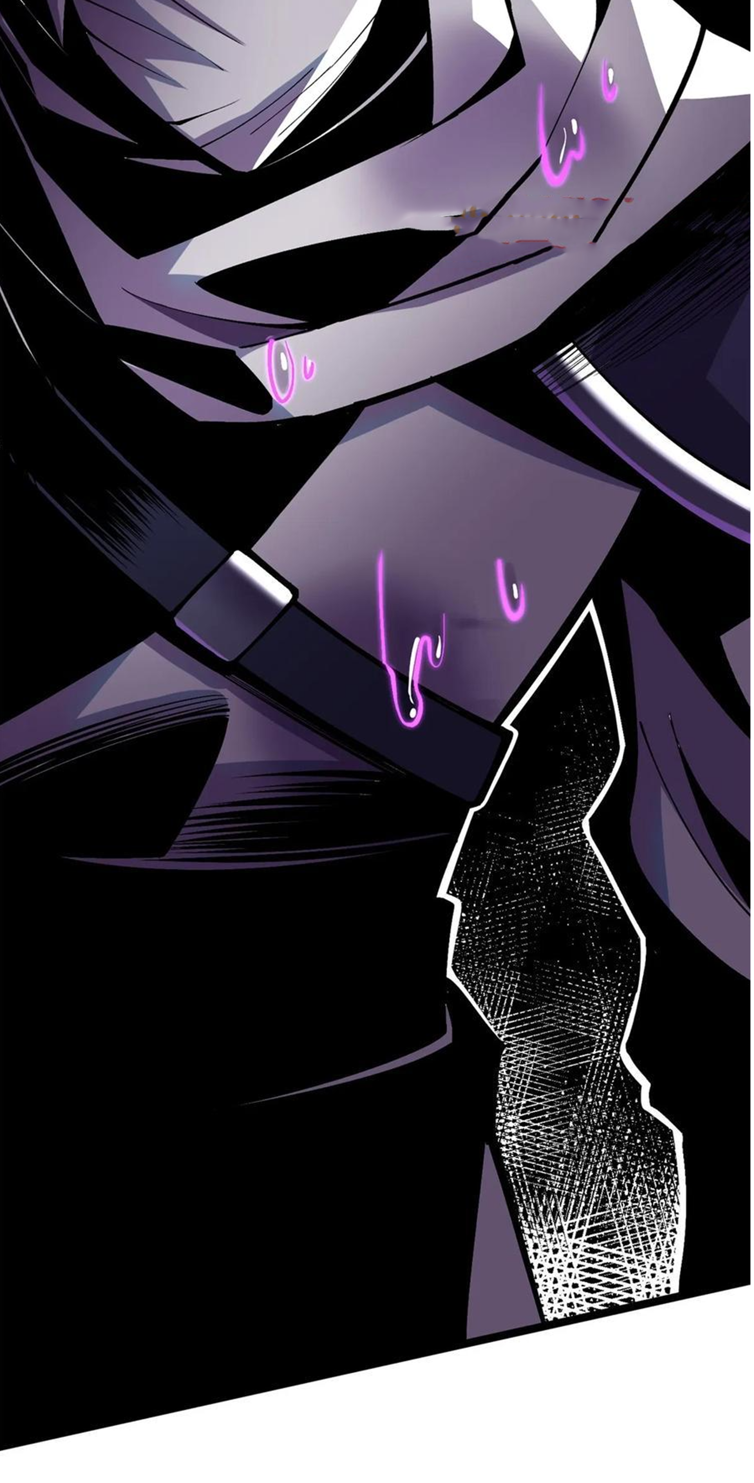 ไม่อยากเรียนทักษะ แห่งคำสาปเลย! ตอนที่ 69 หน้า 61