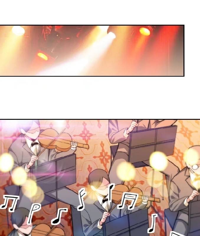 การกลับมาของผู้ปกครองอาณาจักรอมตะ  ชนจีน ตอนที่ 13 หน้า 12