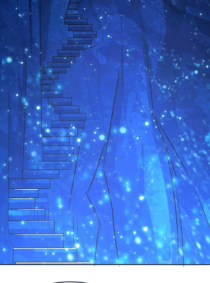 One Step Toward Freedom ตอนที่ 114 หน้า 15