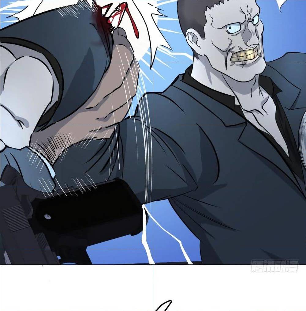 List of villains ตอนที่ 46 หน้า 13