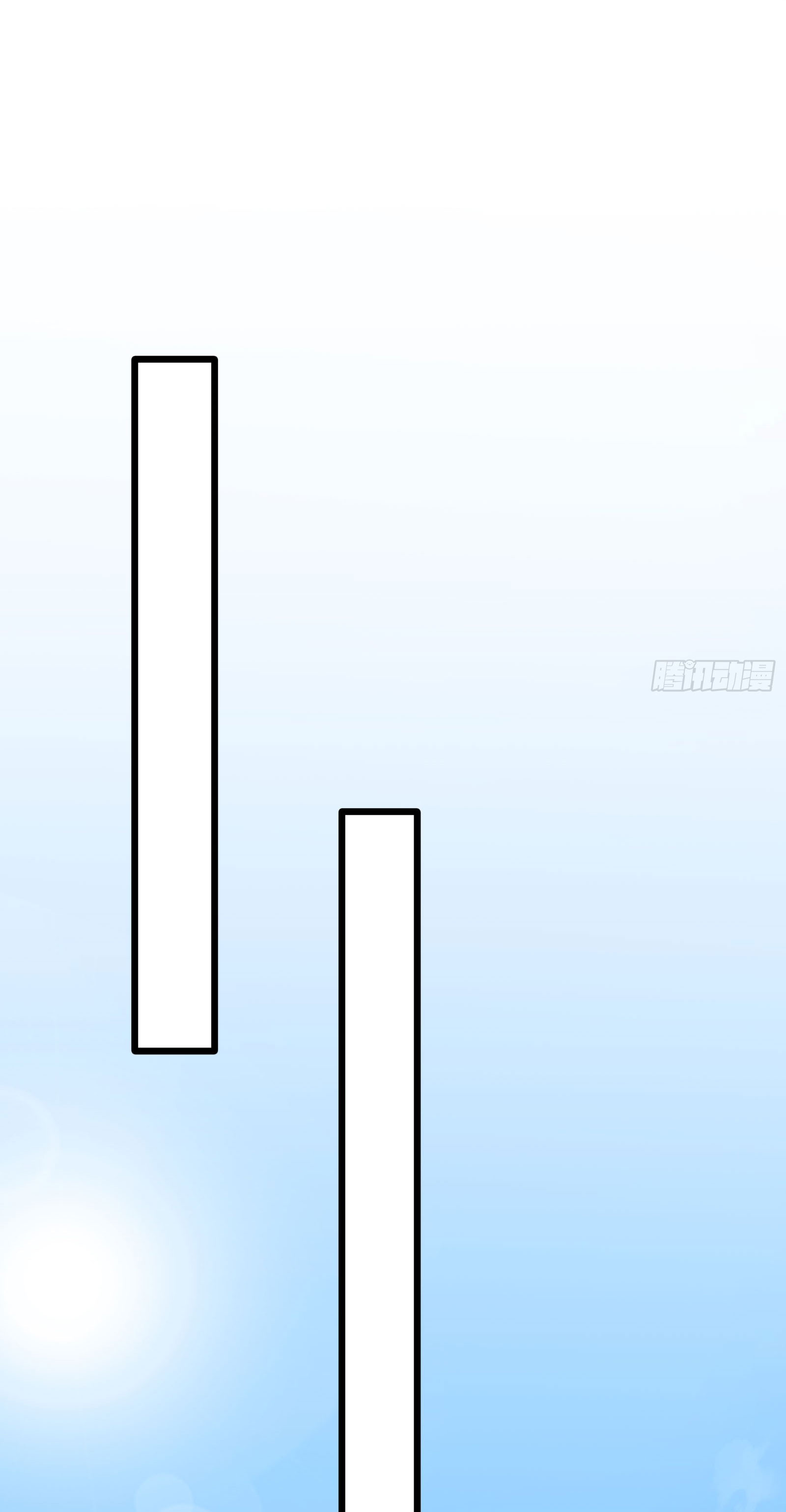 คนชอบธรรมอย่างผม ถูกระบบบังคับให้เป็นตัวร้าย ตอนที่ 10 หน้า 5