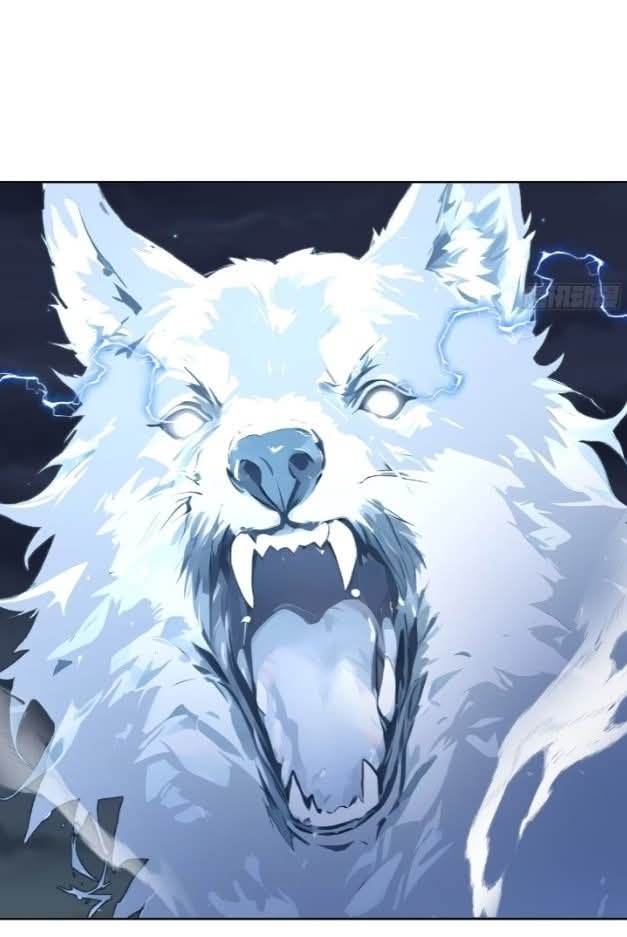 ถึงข้าจะแค่ขั้นสร้างรากฐาน แต่ข้าก็เทพ ( อัพตอนใหม่ทุกวัน เสาร์ ) กลุ่มชนแล้ว ตอนที่ 11 หน้า 49