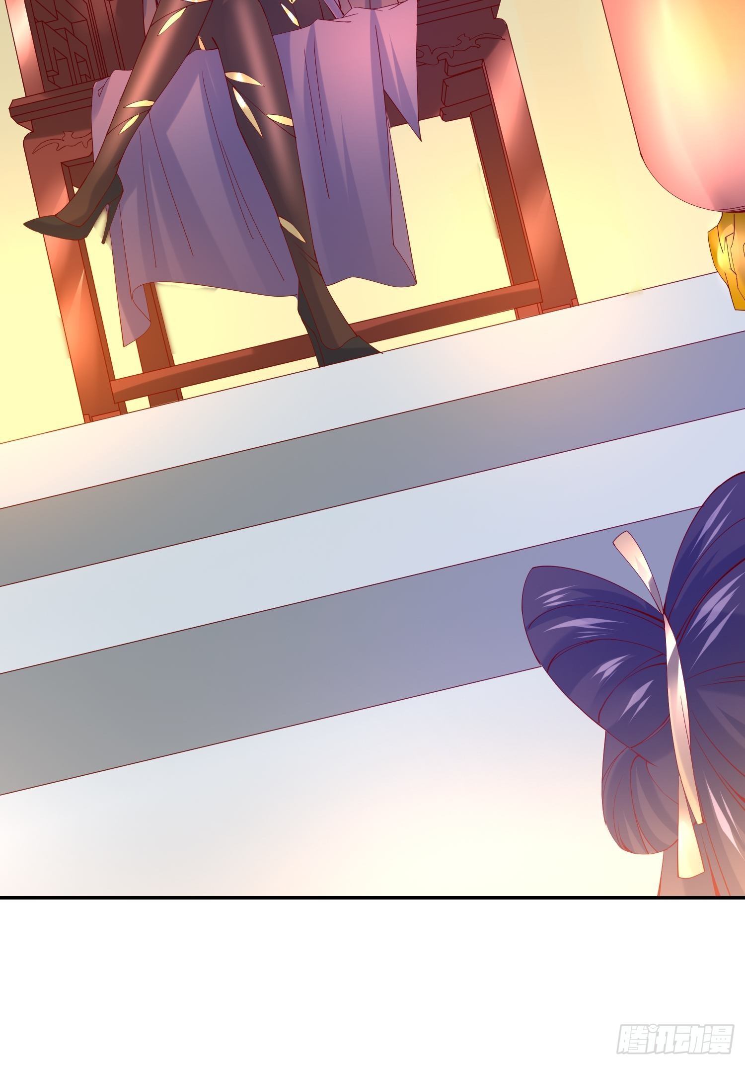 Becoming A God By Teaching Six Sisters - ข้ามีพี่สาวสุดแกร่งทั้งหกที่หาใครเทียบได้ ตอนที่ 25 หน้า 26