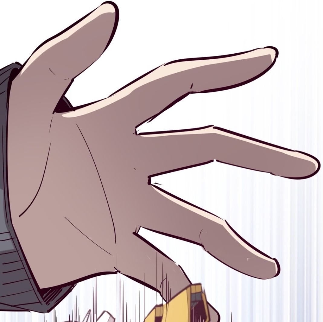 Demon x Angel can't get along! ตอนที่ 11 หน้า 37