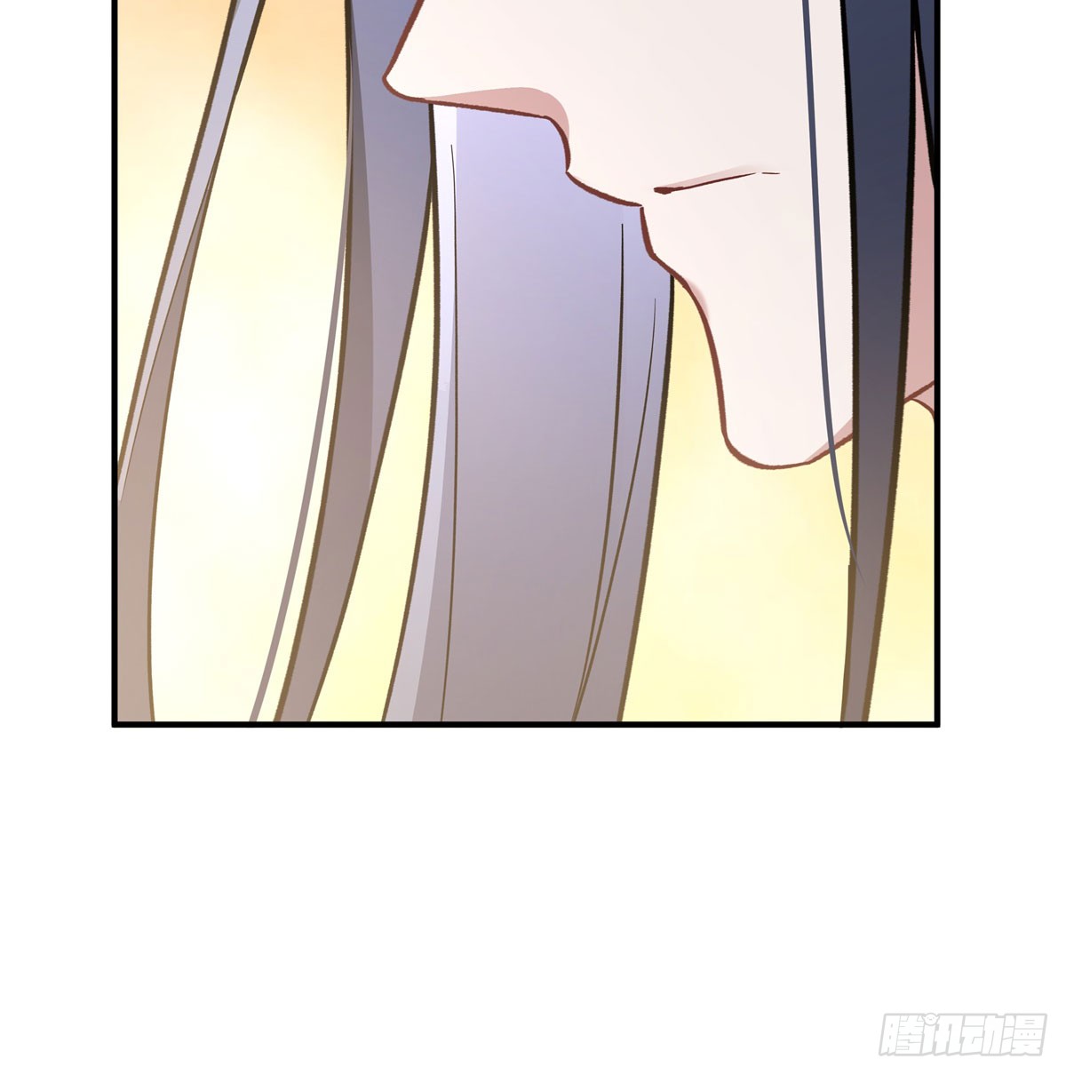 ศิษย์ของข้าล้วนมีอนาคตที่ยิ่งใหญ่ (ชนจีน) ตอนที่ 163 หน้า 34