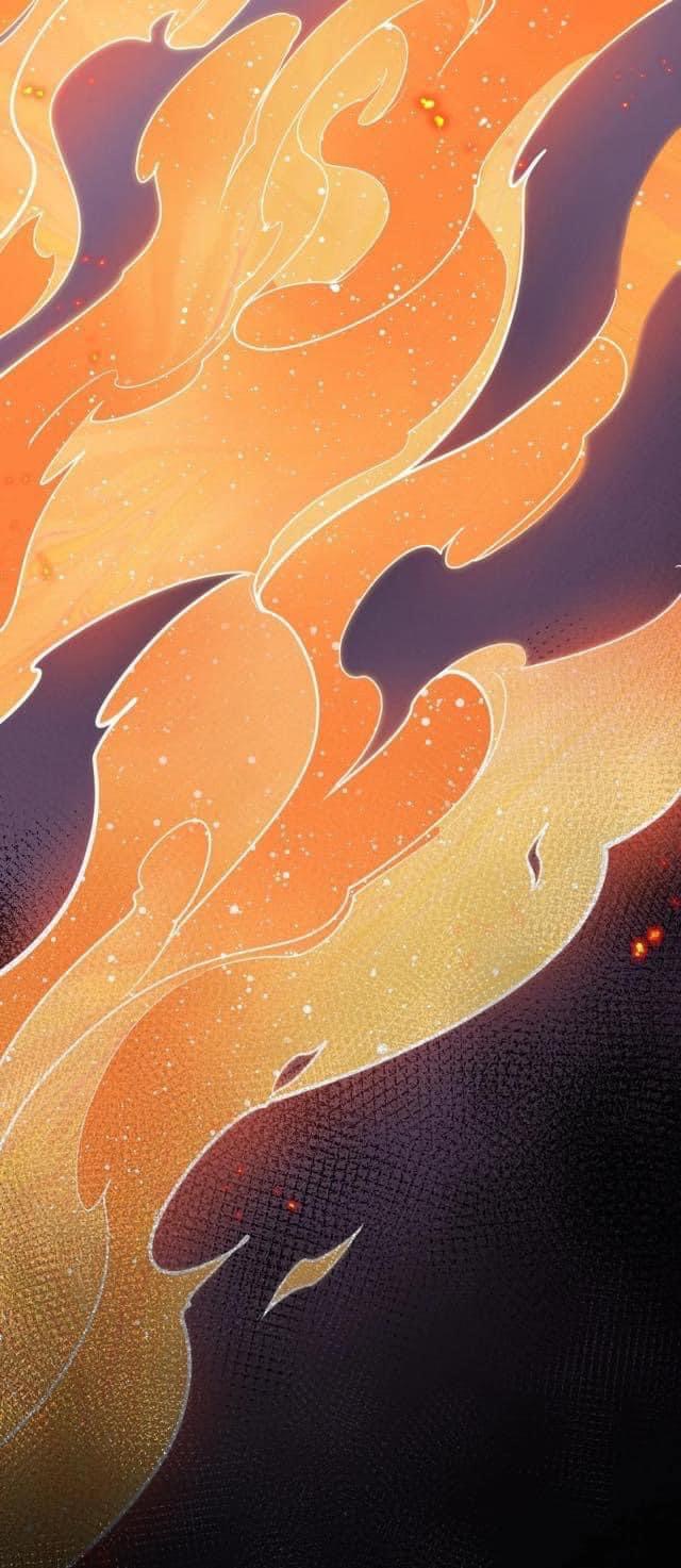 มหาบุรุษ ในตำนาน ตำนานที่หลับใหล (ศิษย์เบิ้มๆ) ตอนที่ 80 หน้า 5