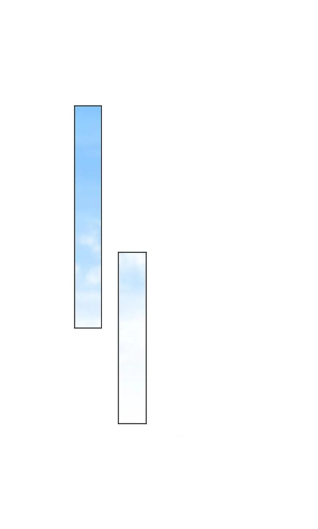 ข้ารับใช้ชั้นหนึ่ง ตอนที่ 233 หน้า 38