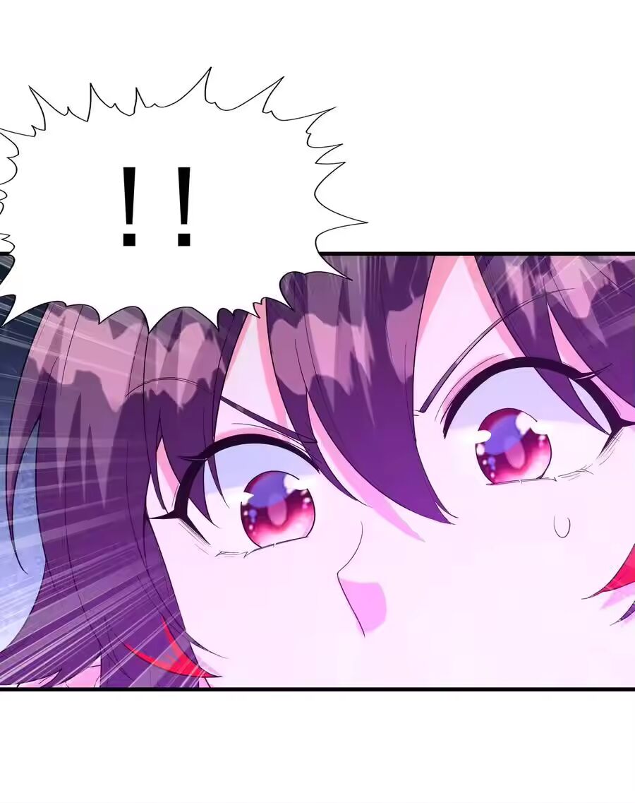 My Harem Is Entirely Female Demon Villains ตอนที่ 150 หน้า 65