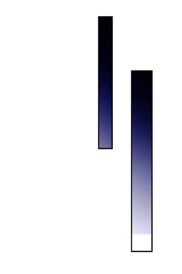 การกลับมาของราชาปีศาจ ตอนที่ 5 หน้า 27