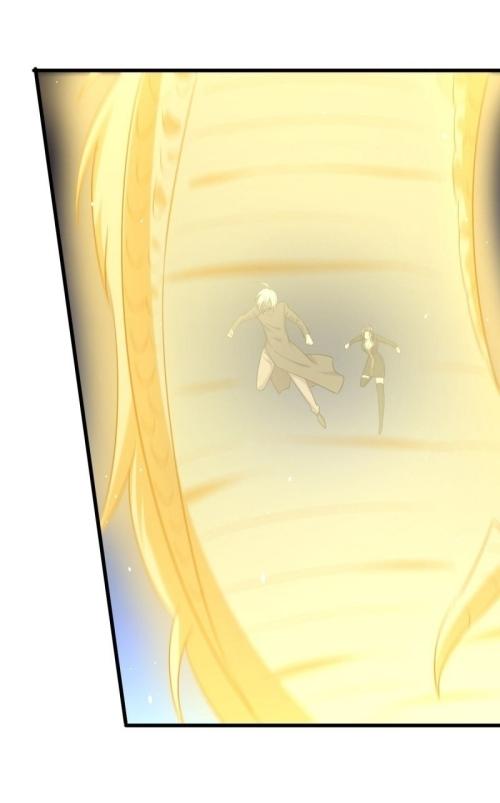 Immortal Swordsman in The Reverse World ข้าเซียนกระบี่ไม่เกาะสตรี ตอนที่ 123 หน้า 29