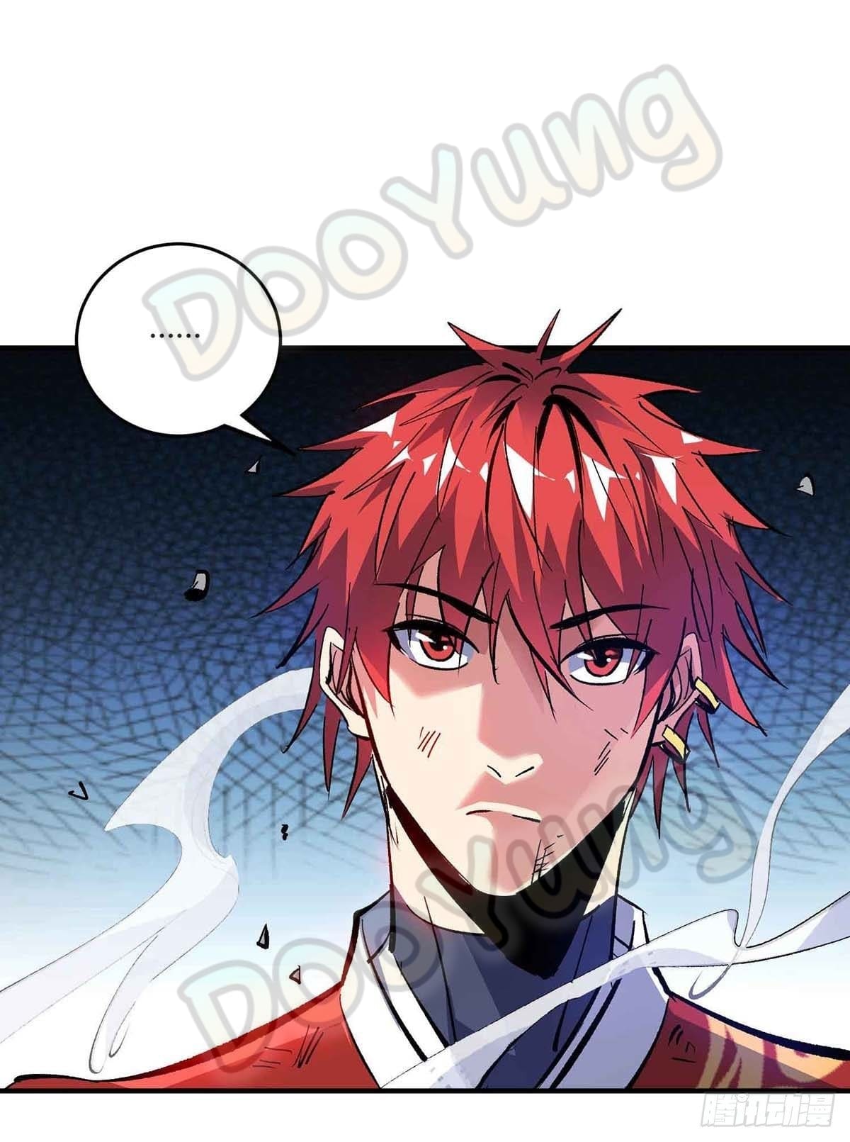 Eternal first son-in-law ตอนที่ 134 หน้า 30