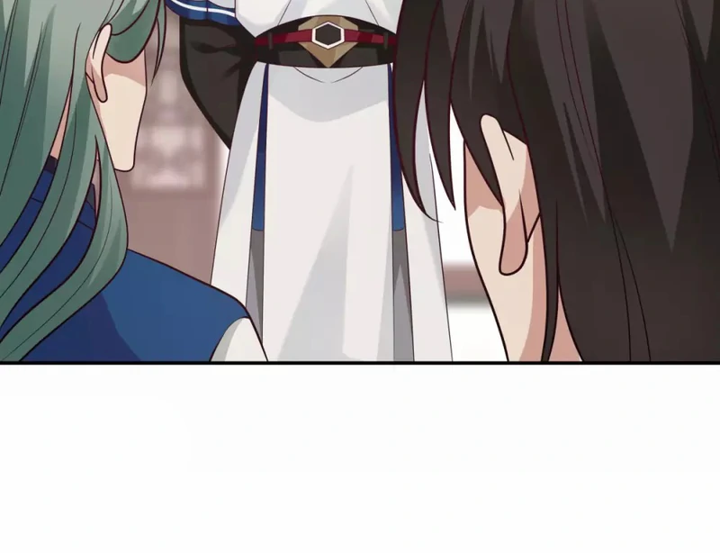 Chaos Alchemist (วิบัติการณ์เทพเซียนโอสถ) ตอนที่ 130 หน้า 27