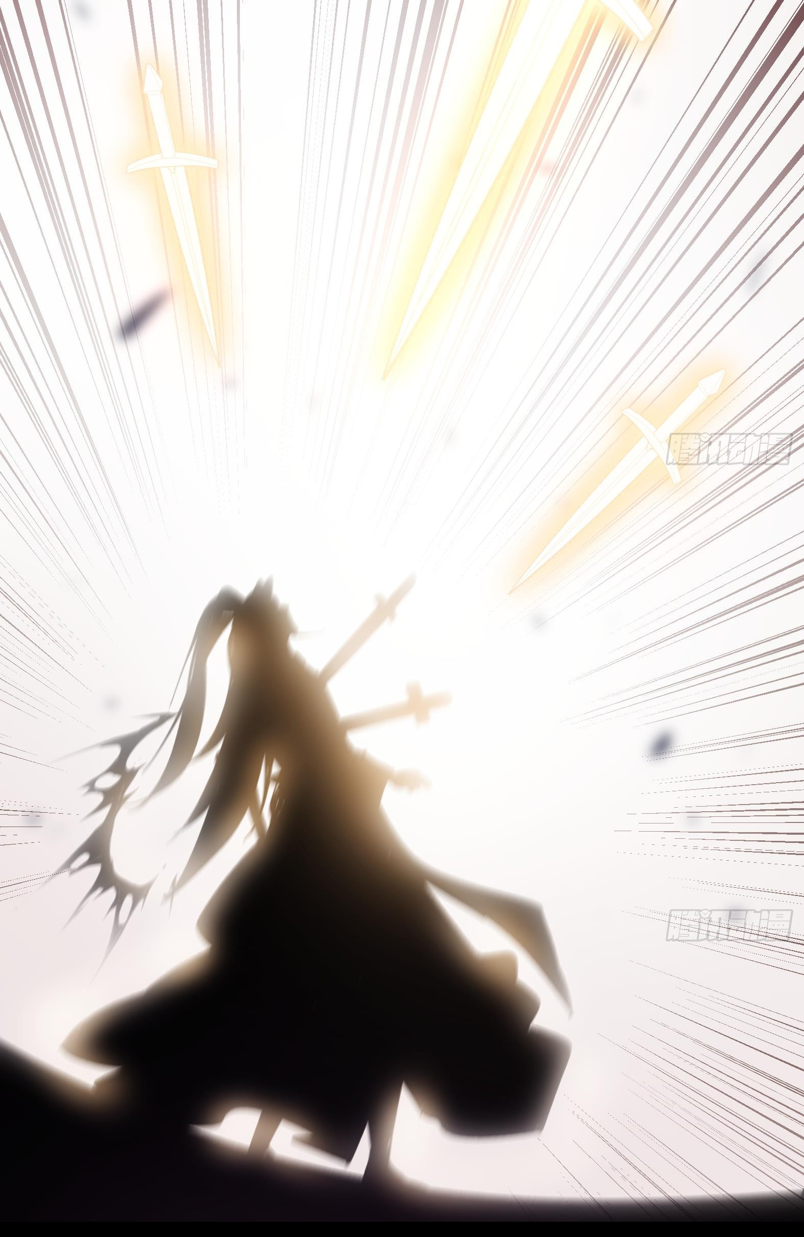 สัญญาระดับเทพ : เริ่มต้นที่แมวเหมียว ตอนที่ 1 หน้า 14