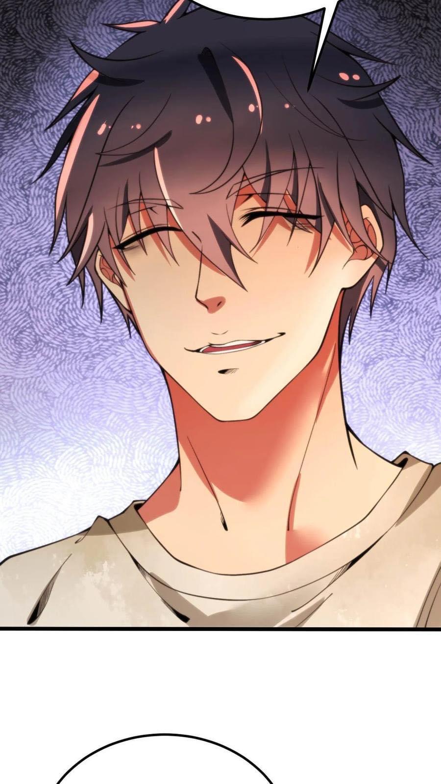 ระบบสายเปย์ล้านล้านล้าน (เงินไม่จำกัด) ซื้อผู้หญิงทั้งโลก ตอนที่ 3 หน้า 4