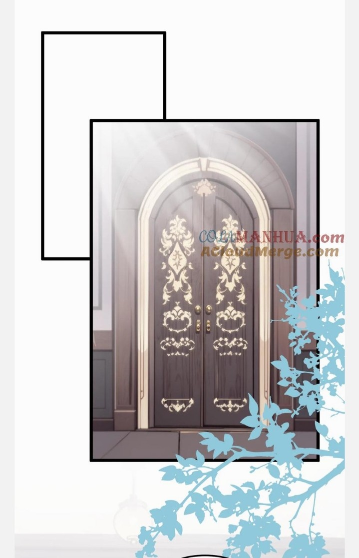 เลิกแปล ตอนที่ 2 หน้า 7