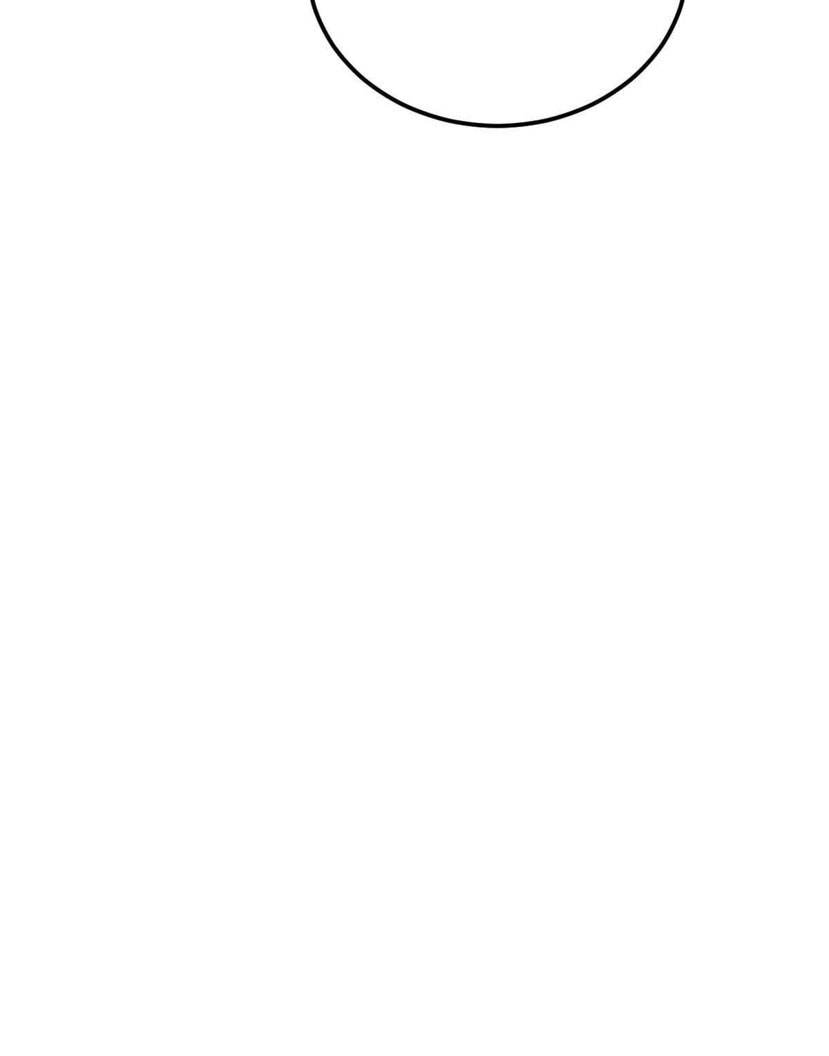 นิกายที่แข็งแกร่งที่สุด (ทันจีน) ตอนที่ 134 หน้า 55