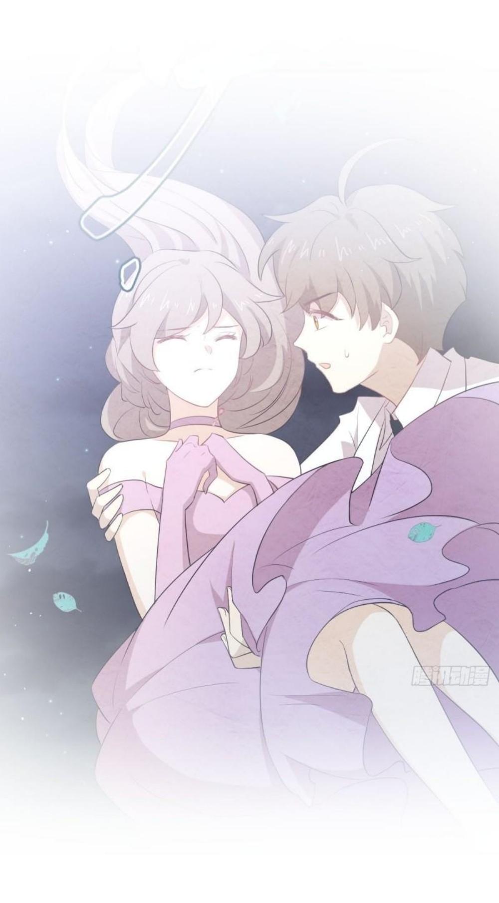 Immortal Swordsman in The Reverse World ข้าเซียนกระบี่ไม่เกาะสตรี ตอนที่ 294 หน้า 2