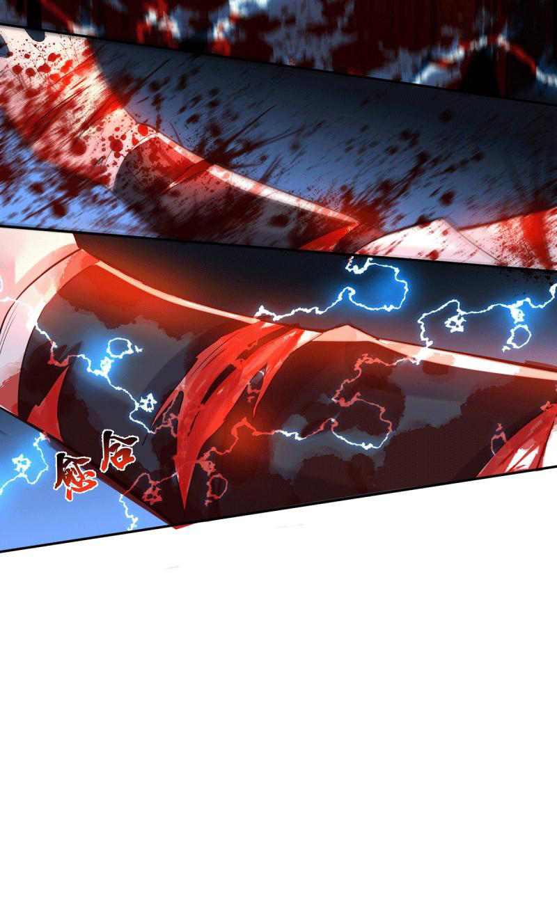 เซียนร้อยรักเขยนี้ขอบ่มเซียนให้พ่อตา-Immortal Husband on The Earth ตอนที่ 62 หน้า 9