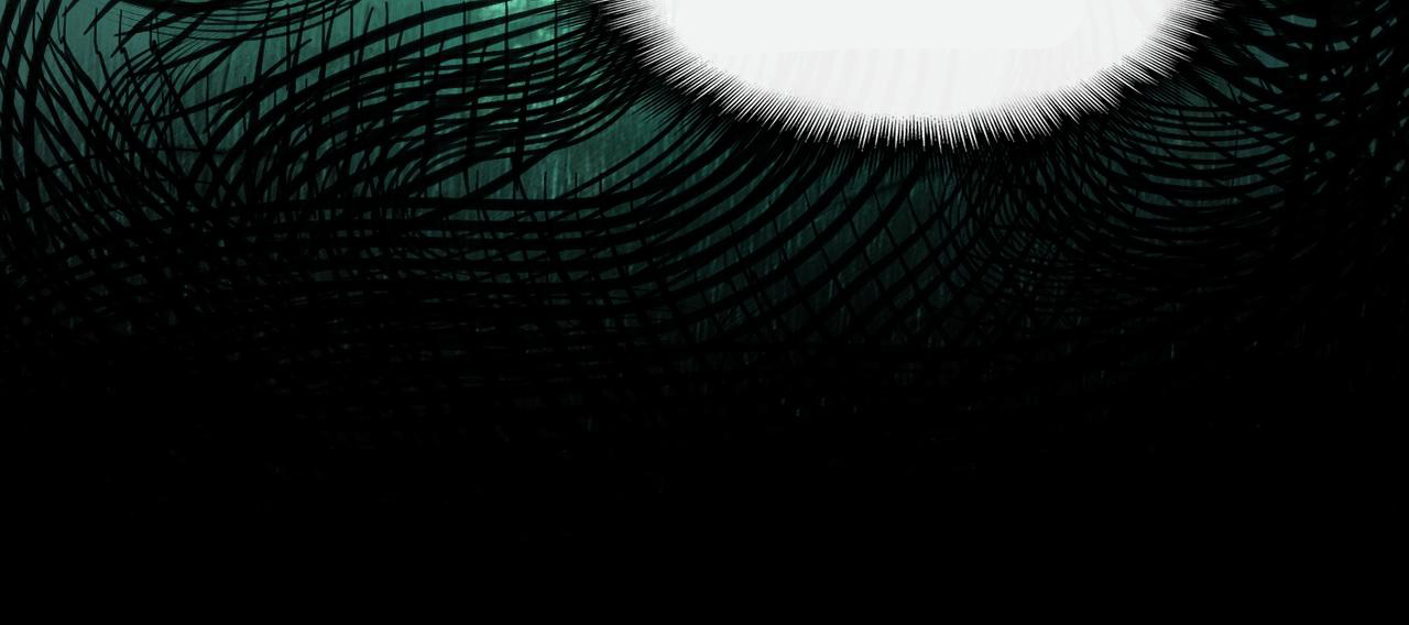 I created an Urban Legend ตอนที่ 38 หน้า 19