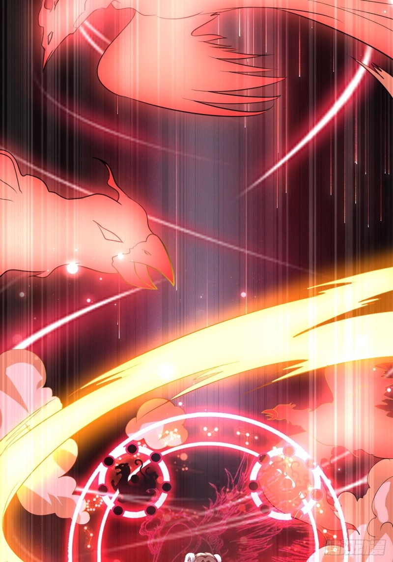 The ultimate son-in-law from different world ตอนที่ 63 หน้า 17