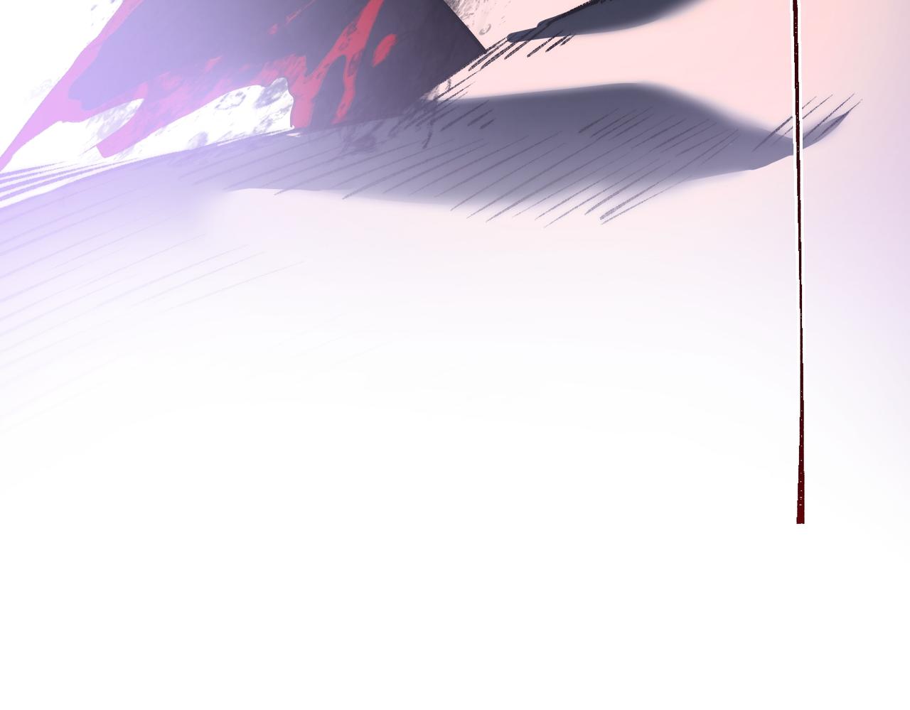 I created an Urban Legend ตอนที่ 41 หน้า 98