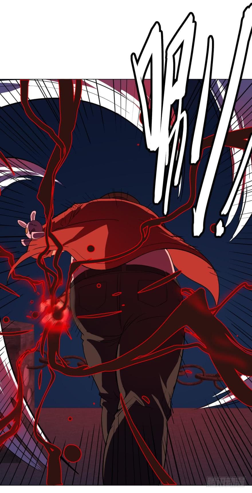 List of villains ตอนที่ 15 หน้า 13