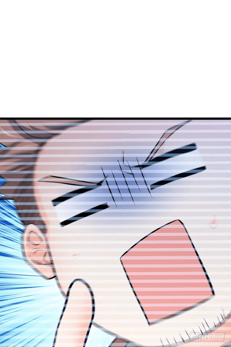 The new life of the Kuan King-ชีวิตใหม่ของราชาจอมกวน ตอนที่ 48 หน้า 52