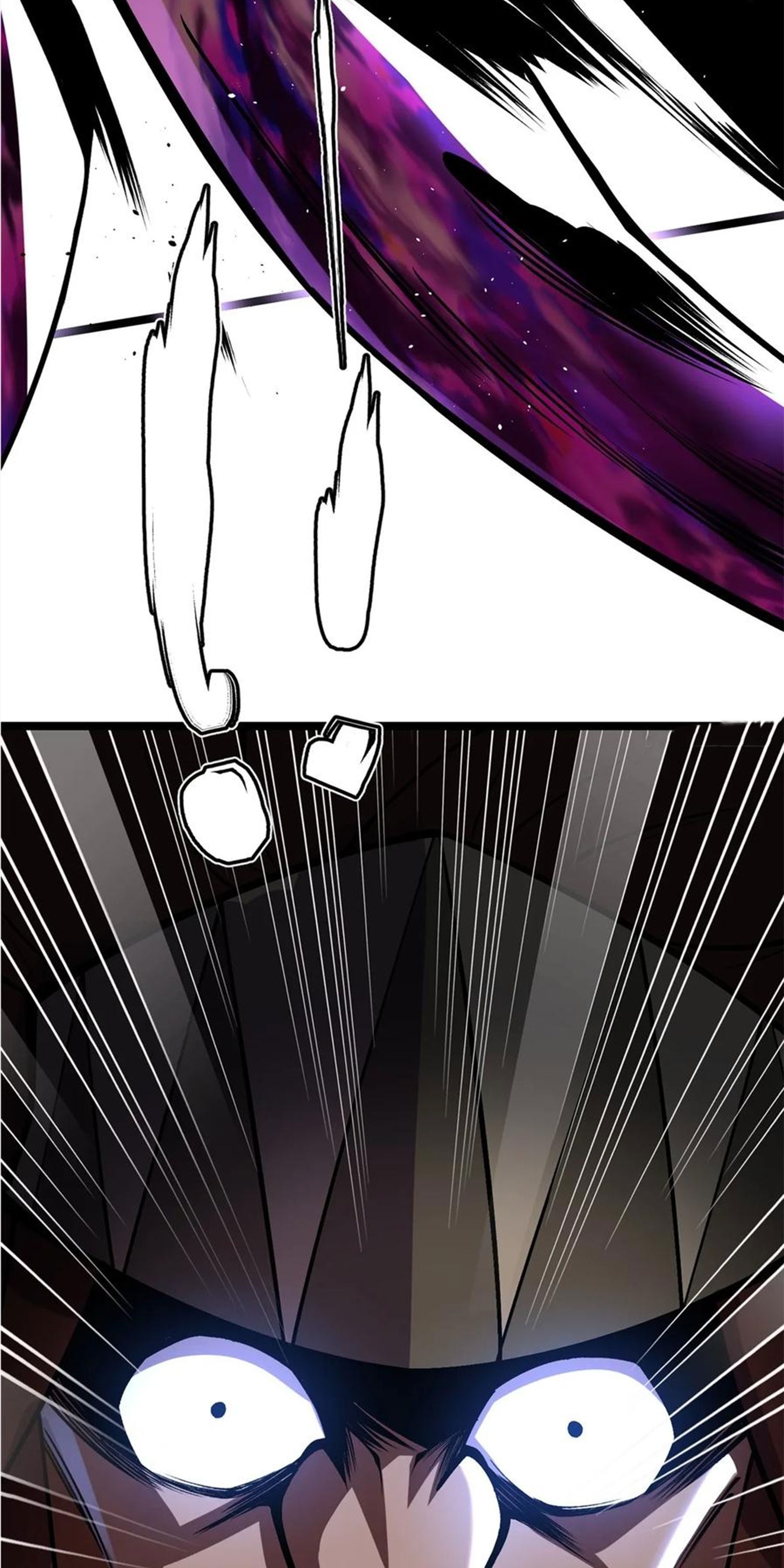 ไม่อยากเรียนทักษะ แห่งคำสาปเลย! ตอนที่ 71 หน้า 50