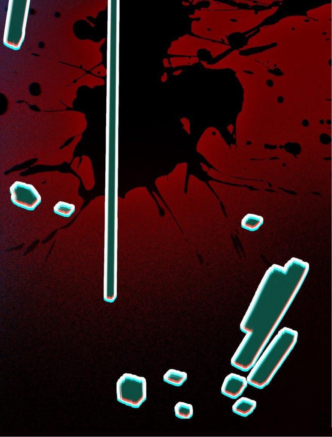 หลู่ชู่  ราชันนักกวนประสาท ตอนที่ 1 หน้า 55