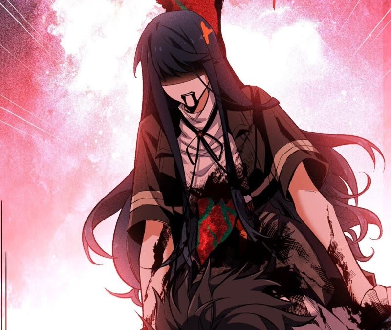 เอาชีวิตรอดในวันสิ้นโลก(暗海纪元) ตอนที่ 2 หน้า 142