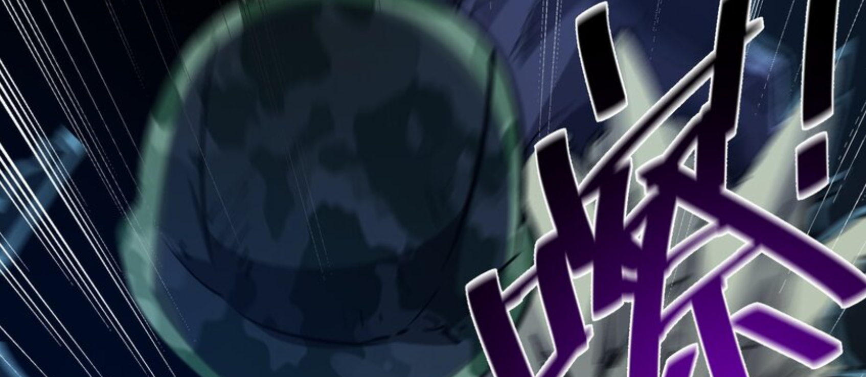 The Evolution ย้อนเวลากลับมาเพื่อกู้โลก ตอนที่ 27 หน้า 64