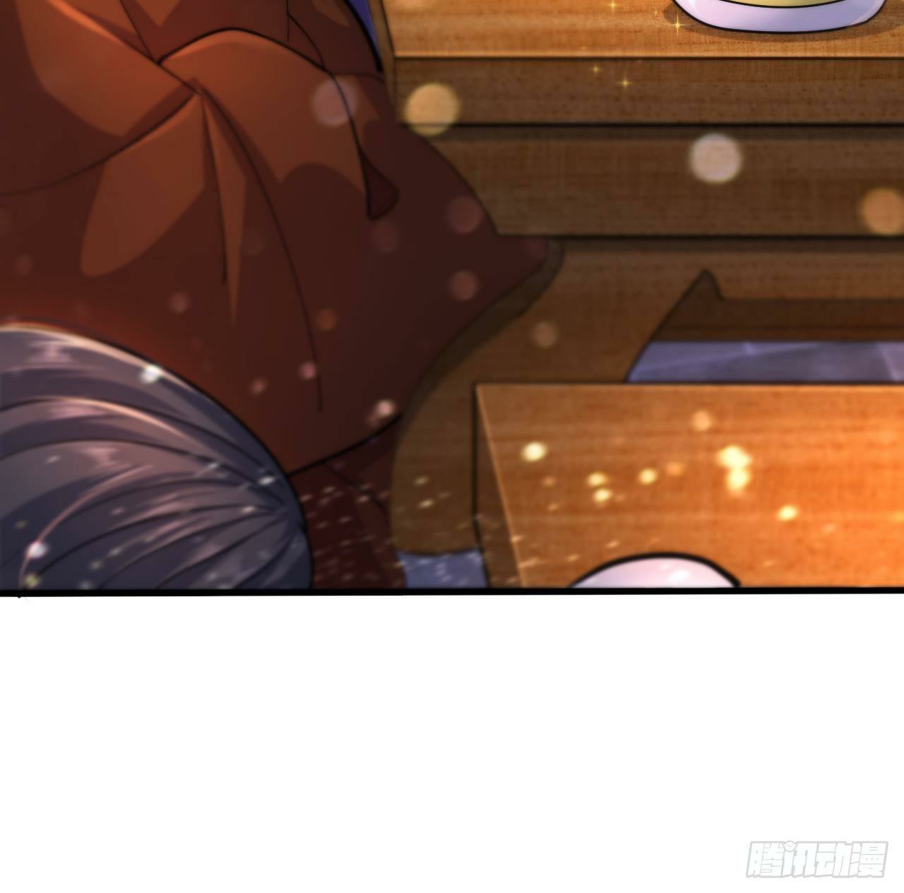 อยู่ดีๆโลกของผมก็เต็มไปด้วยสิ่งลึกลับ ตอนที่ 19 หน้า 27