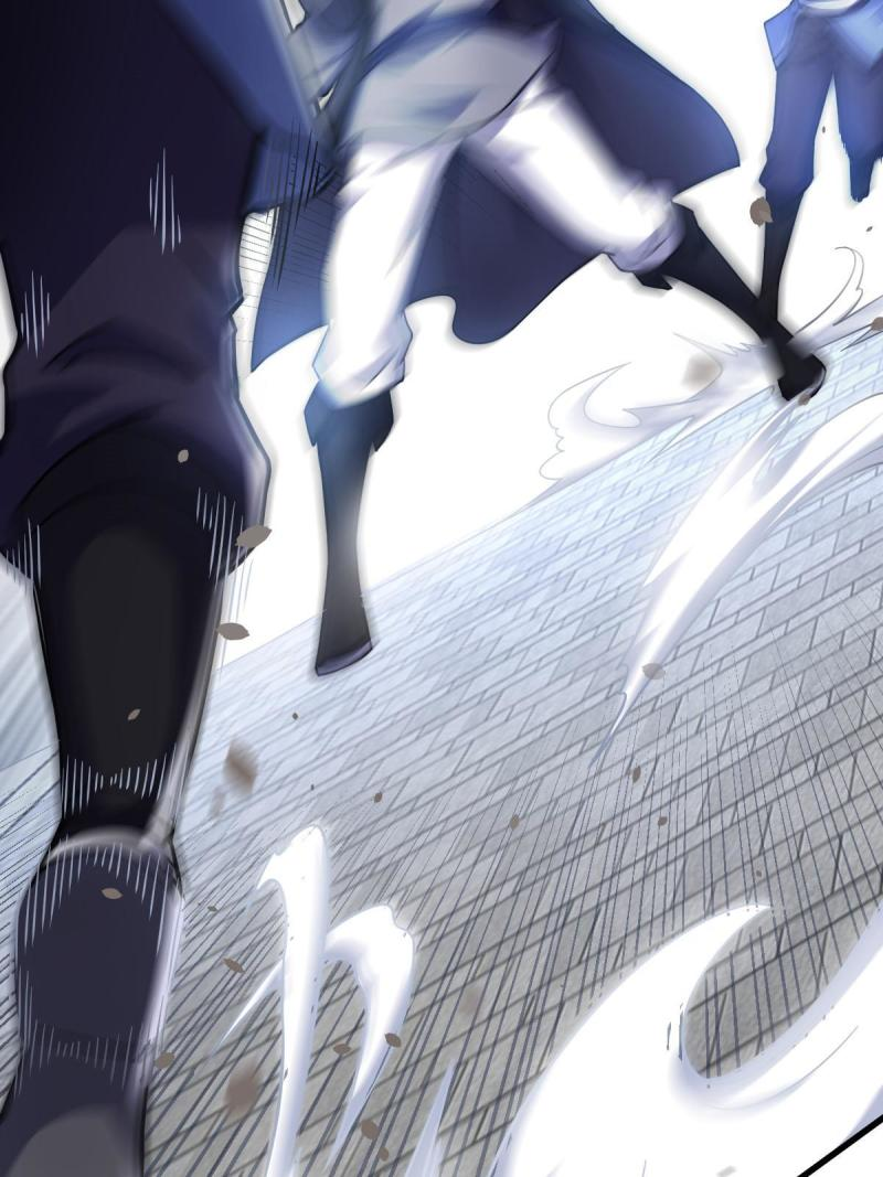 ข้ารอดพ้นจากทัณฑ์สวรรค์ 999 ครั้ง ตอนที่ 5 หน้า 39