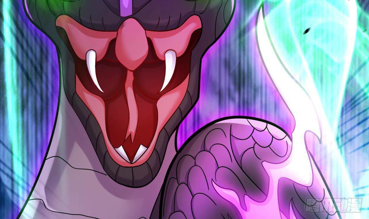 อยู่ดีๆโลกของผมก็เต็มไปด้วยสิ่งลึกลับ ตอนที่ 19 หน้า 75