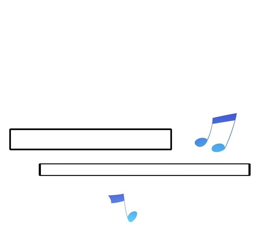 The Villain of Destiny วายร้ายแห่งโชคชะตา! ตอนที่ 67 หน้า 23