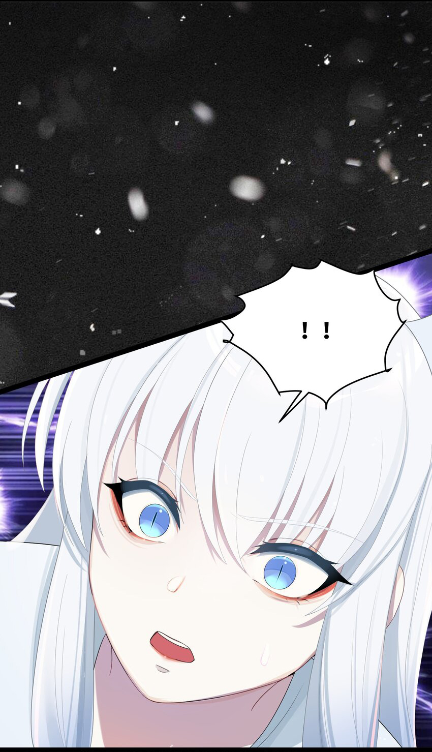 The lady is actually the future tyrant and empress จบ 50 ตอน ตอนที่ 18 หน้า 12