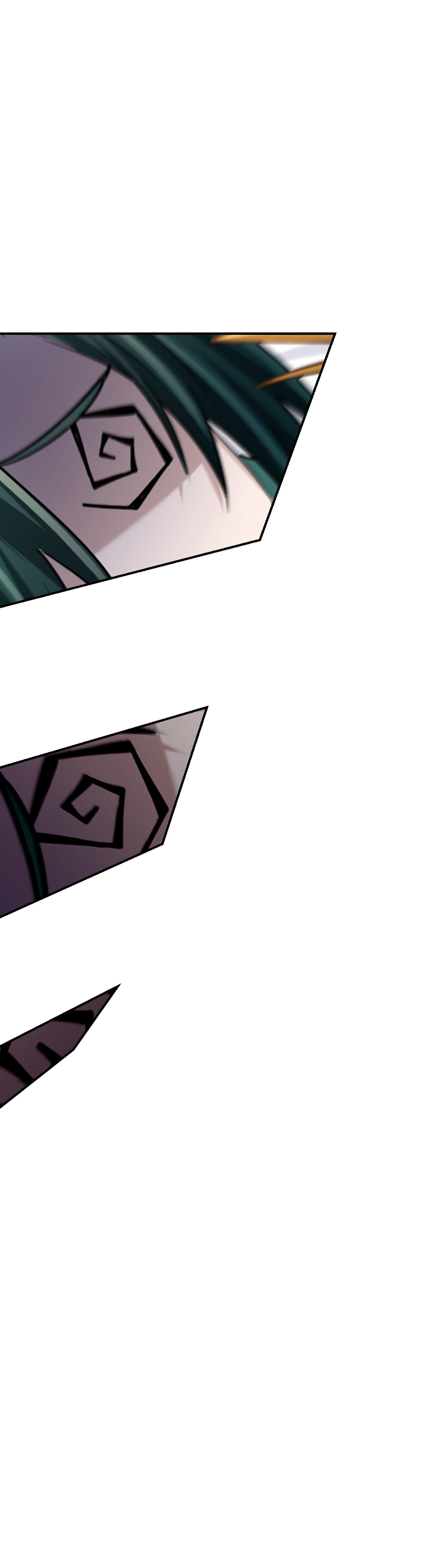 เกิดใหม่ในร่างบรรพบุรุษลัทธิมาร(จบ) ตอนที่ 18 หน้า 9