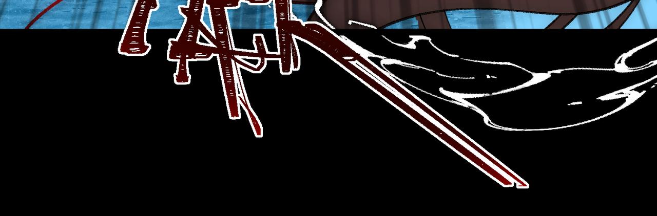 I created an Urban Legend ตอนที่ 30 หน้า 70