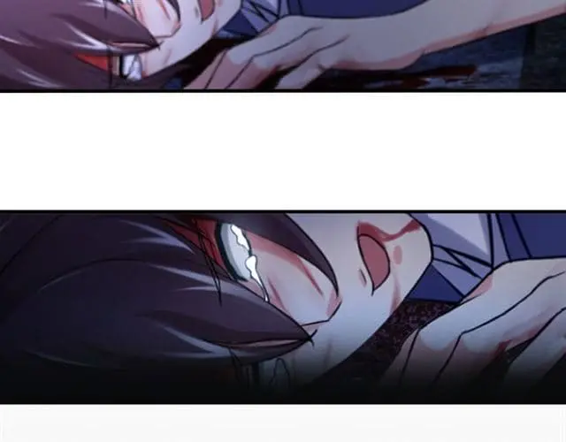 ฉันเป็นอัจฉริยะที่ไม่มีใครเอาชนะได้ ตอนที่ 1 หน้า 12