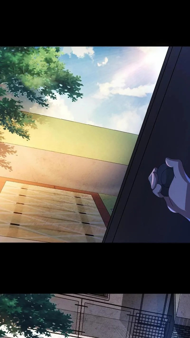 SSS-rank Invincible War God ตอนที่ 7 หน้า 2