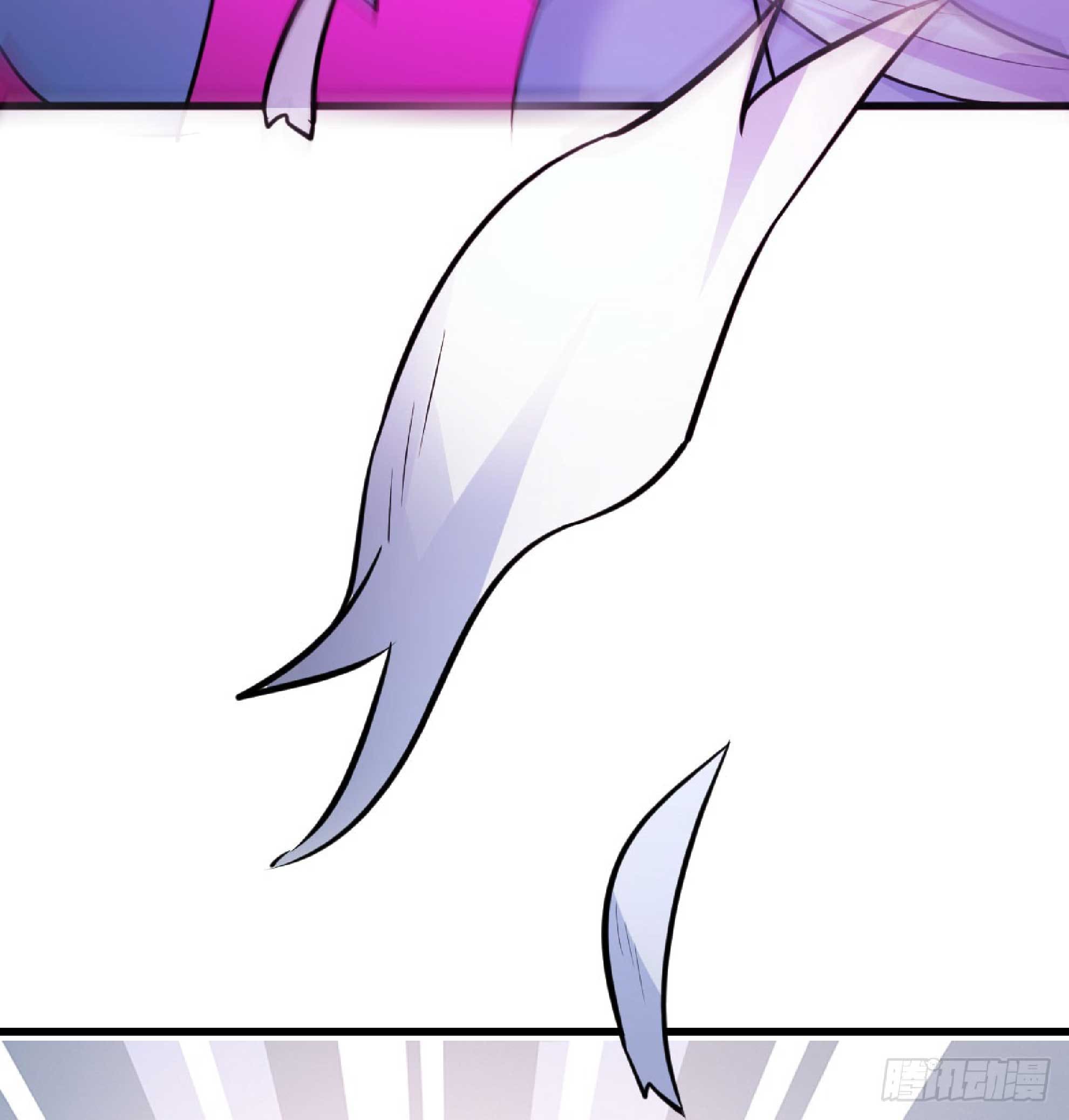 จู่ๆวิชาฟื้นฟูก็ไร้เทียมทานซะงั้น ! ตอนที่ 3 หน้า 61