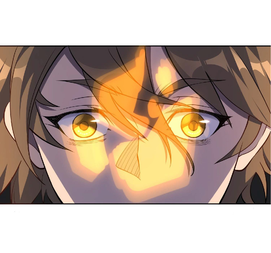 The People On Earth Are Too Ferocious ตอนที่ 22 หน้า 13