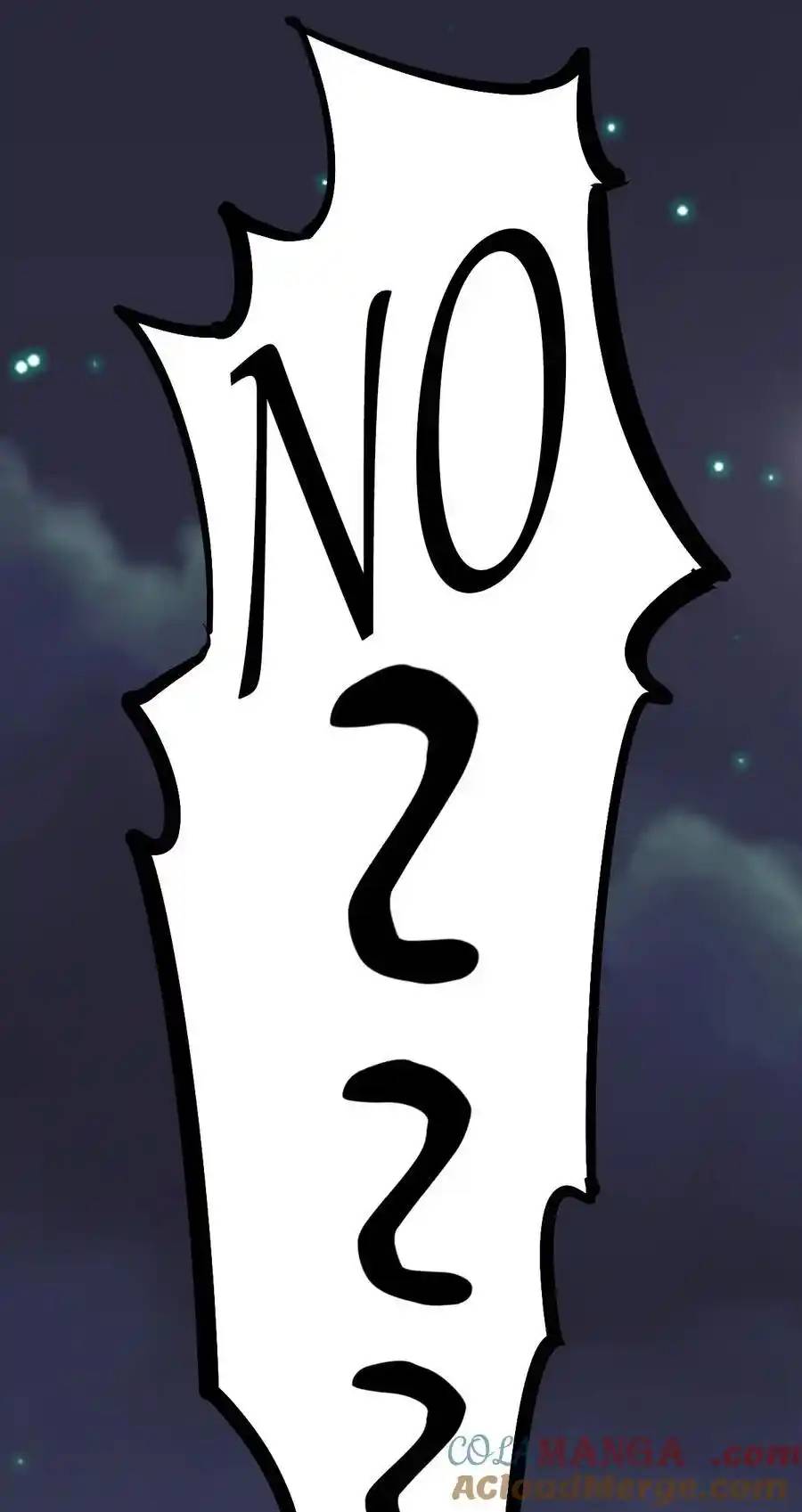 Demon x Angel can't get along! ตอนที่ 131 หน้า 70