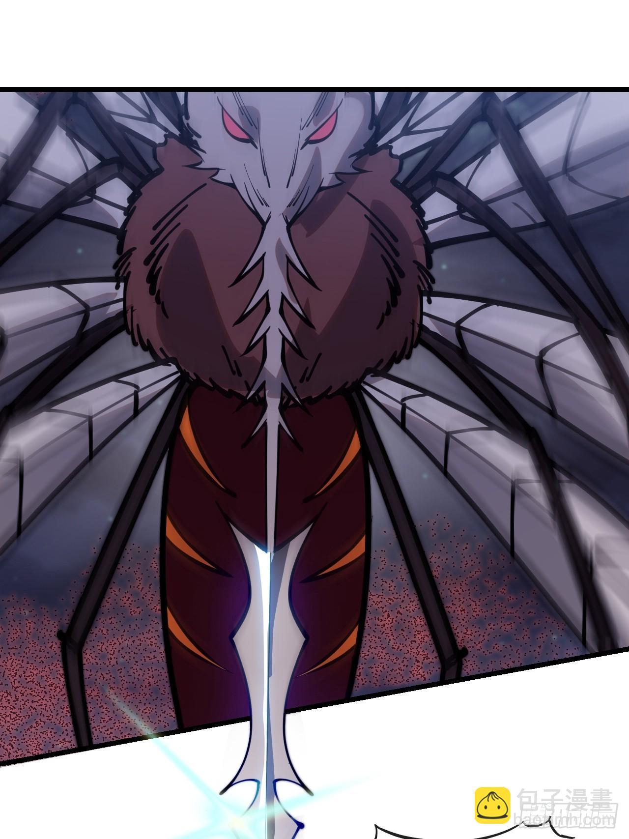 บุรุษที่มีโชค คงไม่ใช่ข้าแล้วแหละ ตอนที่ 134 หน้า 26