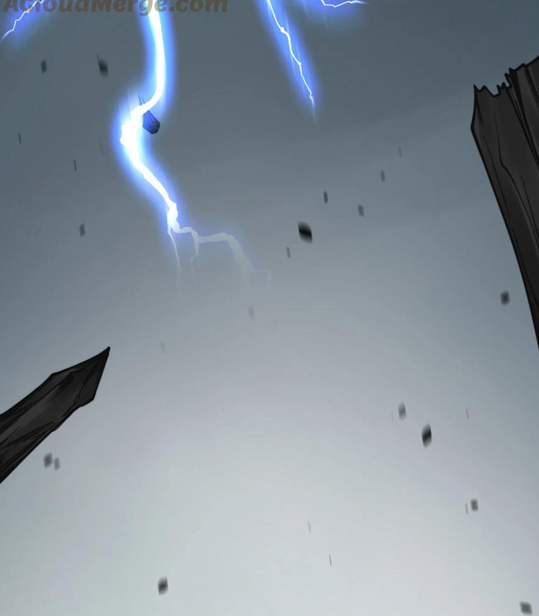 ชะตาตัวร้ายอย่างข้าจะตบ ตัวเอกก็ไม่ใช่เรื่องยากเกินไป ถูกไหม ? ตอนที่ 20 หน้า 45