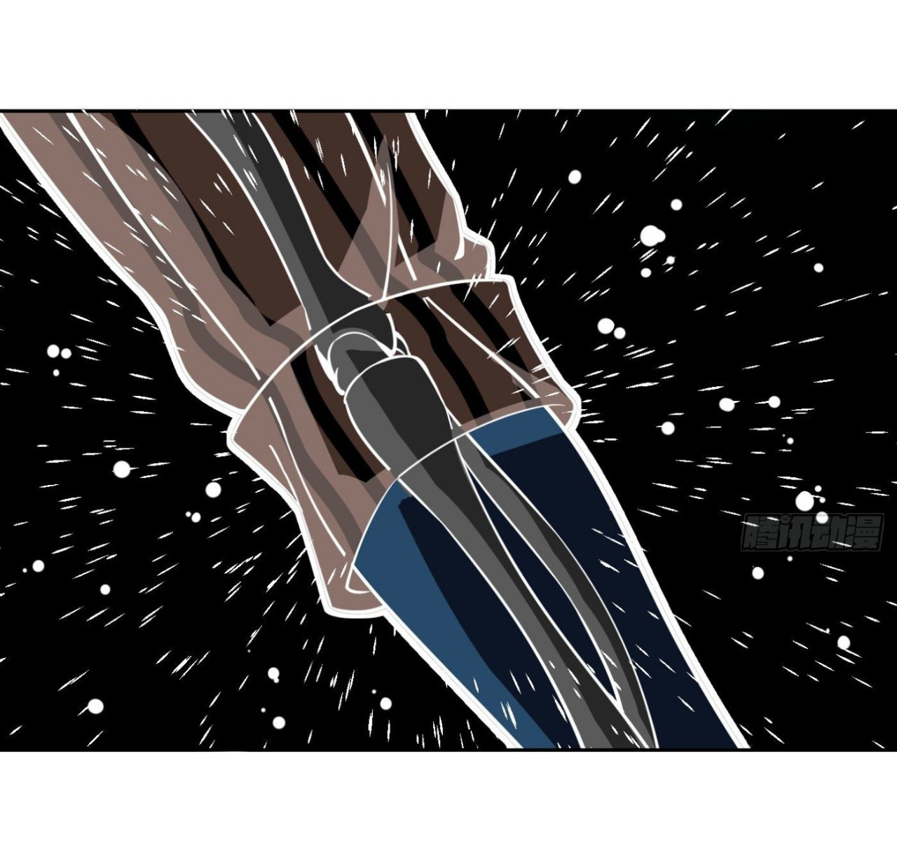 ยอดคนอัจฉริยะ ซุปเปอร์ไวรัสกลายพันธุ์ ตอนที่ 8 หน้า 19