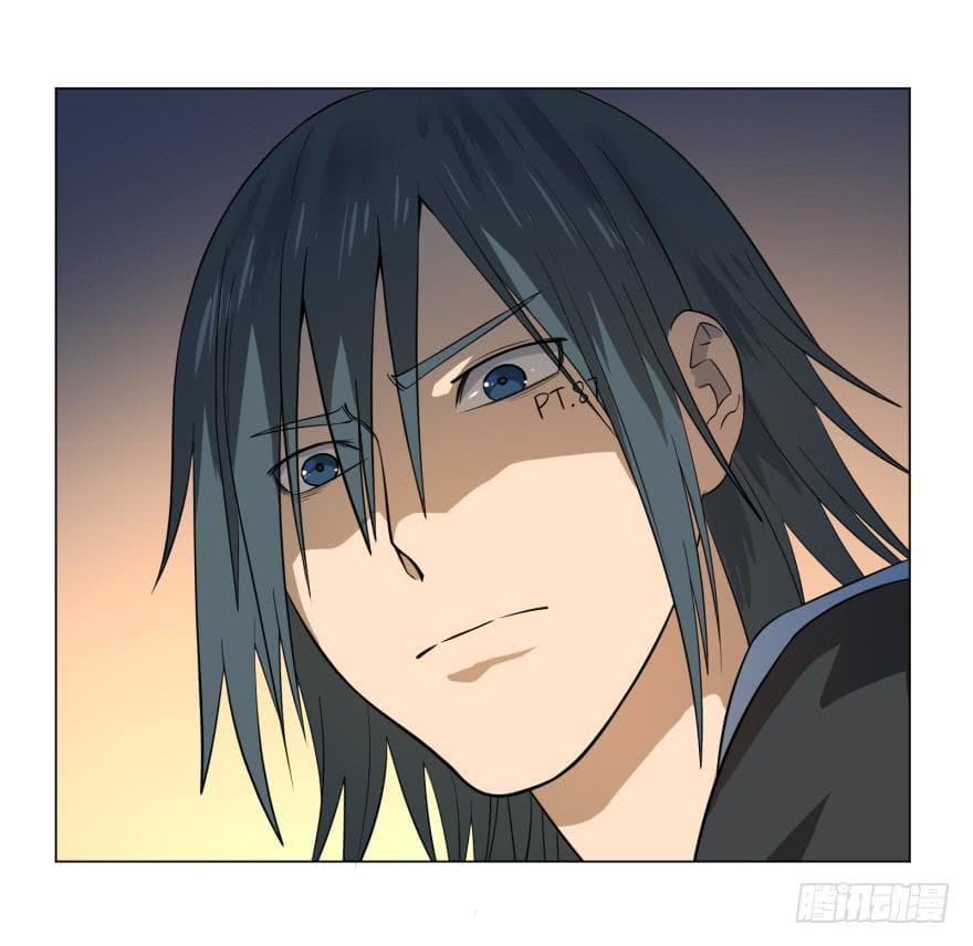 List of villains ตอนที่ 19 หน้า 38