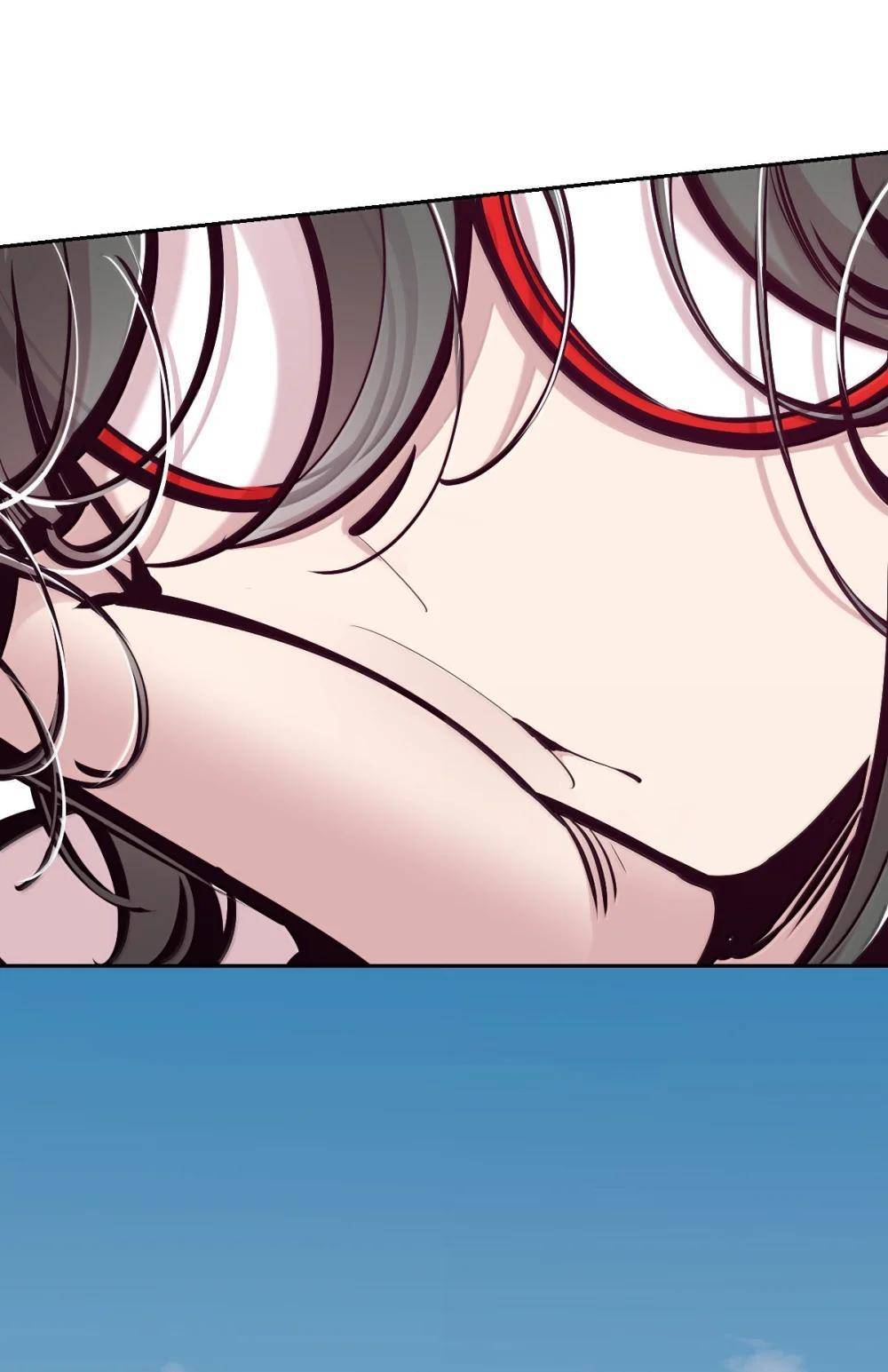 Demon x Angel can't get along! ตอนที่ 146 หน้า 49